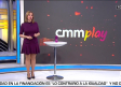 Despierta Player con Cristina Medina - 15/1/2026