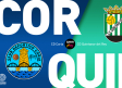 CD Coria 0-0 CD Quintanar del Rey | Partido