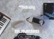 Al Habla 808: Sunesis presenta “DESTINATIONS”