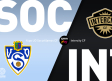 UD Socuéllamos 1-1 CF Intercity