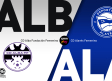 CD Alba Fundación femenino 0-1 CD Alavés Femenino | Partido