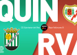 CD Quintanar del Rey 0-0 Rayo Vallecano B