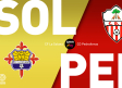 CF La Solana 1-1 CD Pedroñeras