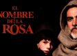 El nombre de la rosa