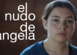 El nudo de Ángela