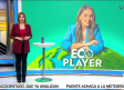 Despierta Player con Cristina Medina - 22/1/2026