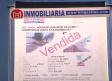 Falta oferta de vivienda en Alcázar de San Juan