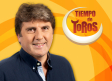 Tiempo de toros - Rafael de Julia y Jonathan Estébanez "El Peta" (26/01/2026)