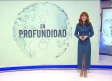 En Profundidad - 24/1/2026