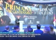 Toledo lleva a Fitur 2026 el aniversario de la Catedral, sus castillos y un festival gastronómico