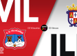 CD Villacañas 1-0 CD Illescas