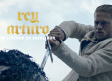 Rey Arturo: la leyenda de Excálibur