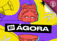 El Ágora - Sofa party?