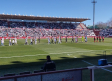CMM y la afición del Albacete se unen para vivir otra cita histórica de Copa del Rey