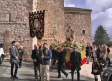 Torrubia del Campo disfruta de las fiestas en honor a San Blas