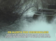 APAG pide desembalses controlados para evitar inundaciones y daños en cultivos - 04/02/2026