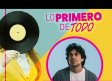 Lo Primero de Todo (23/01/2026)