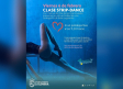 Polémica en Alovera por el cartel que promociona una clase de baile sugerente solo para mujeres