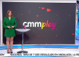 Despierta Player con Cristina Medina - 6/2/2026