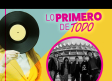Lo Primero de Todo - Entrevista a Linze (07/02/2026)