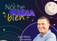 La noche suena bien (07/02/2026)