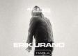 Al habla 808: Erik Urano pres. “STALKER”