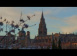 El documental que celebra los 800 años de la Catedral de Toledo alcanza las 30.000 visualizaciones