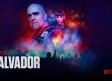 "Salvador": Luis Tosar se vuelve padre coraje + "Las leonas" + "Padre no hay más que uno" + BSO "Love trough a prism"