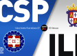 CS Puertollano 1-0 CD Illescas