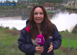 Precaución en los pueblos ribereños próximos al embalse de Azután