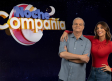 CMM celebra San Valentín con el especial ‘Noche En Compañía’, un homenaje a las parejas del programa