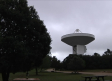 Conocemos cómo funciona la radio-astronomía en el Observatorio de Yebes