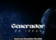Generador de Ideas 808: Cuando la inteligencia artificial cita… pero no dice la verdad. Con José Luis González-Geraldo