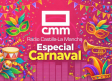 Especial Carnaval (14/02/26)