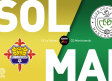 CF La Solana 2-5 CD Marchamalo