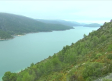 Los embalses de Entrepeñas y Buendía pasan a nivel 1, debido al aumento del caudal
