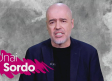 Latiendo con... Unai Sordo
