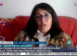 Entrevista a Eva García Socías