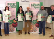 La Feria Sabores de los Montes de Piedrabuena se celebrará en marzo