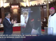 La Esperanza Macarena, protagonista del cartel de la Semana Santa de Albacete