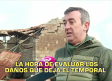Noticias del día en Castilla-La Mancha: 19 de febrero