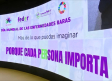 FEDER presenta su campaña para el Día Mundial de las Enfermedades Raras