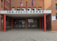 Educación investiga la agresión a un docente del IES Julio Verne de Bargas (Toledo)