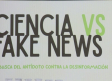 Programa 90 | Fake news de género