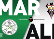 CD Marchamalo 2-1 Atlético Albacete