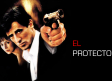 El protector (Avenging Angelo, 2002)