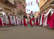 Moros y cristianos de Valverde de Júcar