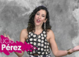 Latiendo con... Lucía Pérez