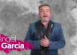 Latiendo con... Ángel García