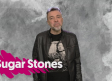 Latiendo con... Sugar Stones